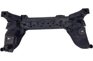 SANKI KOŁYSKA WÓZEK PRZÓD 4WD INFINITI FX35 FX45