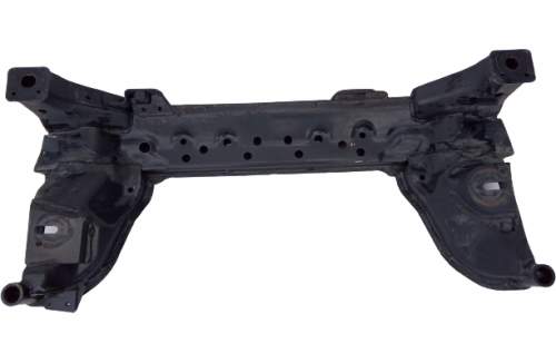 b7fd12a84ed0a765f8cc8618ee96