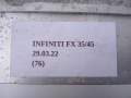 f205e53641579e911801739eb404