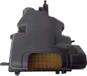 OBUDOWA FILTRA POWIETRZA INFINITI FX35 3.5 03-08