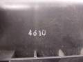 a175bc3342658eeb75bcfbbb6922