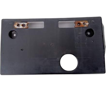 a151a8984fca94f5cf814f24fd84