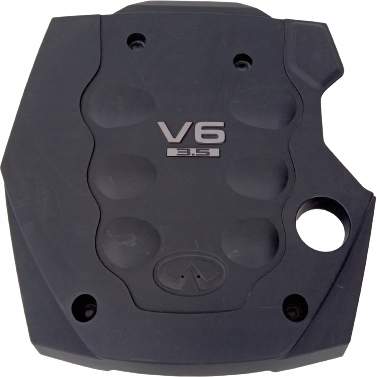 5b07a78a4d009abf0d7fd52aeff2