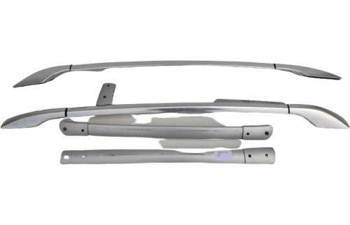 27ee122849ee81e1a2b10dec1f21