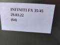 4588733d4b16aa7ef98ad59bab50