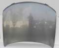 0aaf14124e248aaa8a7d39cad95c