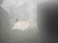 31cd4adc46dd956c13bada0450da