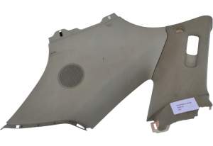 OSŁONA POSZYCIE SŁUPKA LEWY TYŁ INFINITI FX35 FX45