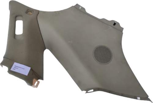 8188ec564282b658333accc404a6