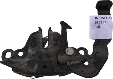 555ac68543d489bd80a6087e70cf