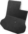 bb35a3a14e838186221ddce34cae