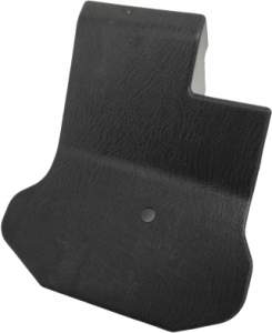 OSŁONA GRILA ZDERZAKA PRZÓD INFINITI FX35 FX45