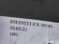 4f2b54174f37bd0e4d602b237270