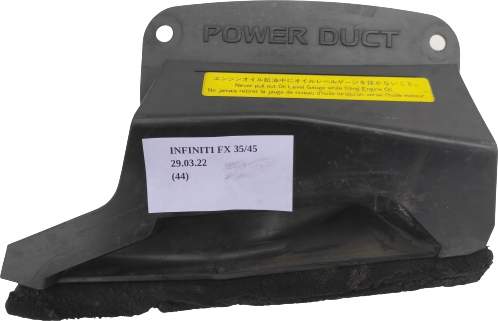 86d8ea0b4ca2b409c090d1f975bc