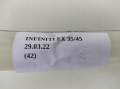 cb703ddd4c51a74dbc82687aeb13