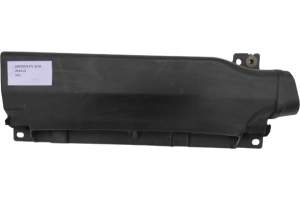 DOLOT WLOT KANAŁ POWIETRZA INFINITI FX35  3.5 03-08