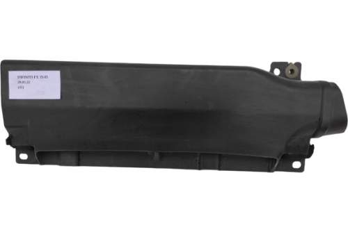 2c6242c64da98b7324ef27c50985