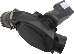 REZONATOR DOLOT POWIETRZA INFINITI FX35 FX45