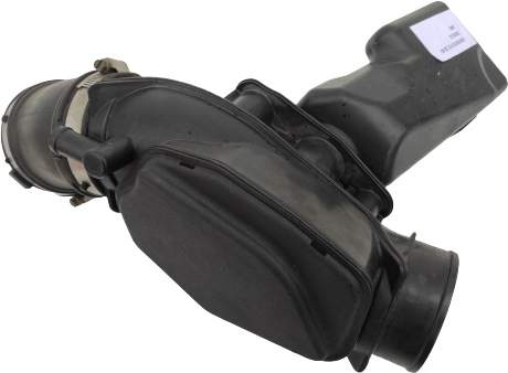 6c5313b840c7a586ff519ff8447f