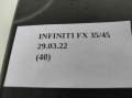 134bff014310a821cfd74f228425