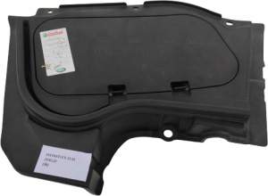 OSŁONA ZBIORNIK PŁYNU HAMULCOWEGO INFINITI FX35 45