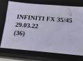 e4079abe4a34b80b2cfe0768c9fa