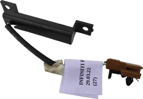 a97d0eb345ab9ca93cfdcc23bbea