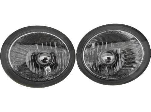 49c7c4944698b83eefcc4aeefd5f