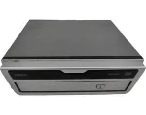 ODTWARZACZ DVD NAWIGACJI CLARION INFINITI FX35 45
