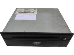 ODTWARZACZ DVD NAWIGACJI INFINITI FX35 FX45