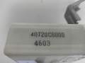 35d34e5d45b898dc9c485ef862be