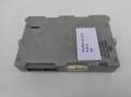 d6538151454ebc921b197461dc9c
