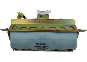 AIRBAG PODUSZKA PASAŻERA INFINITI FX35 FX45