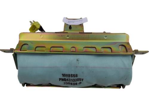 6ffc2b03479b87b025317a5fdcdb