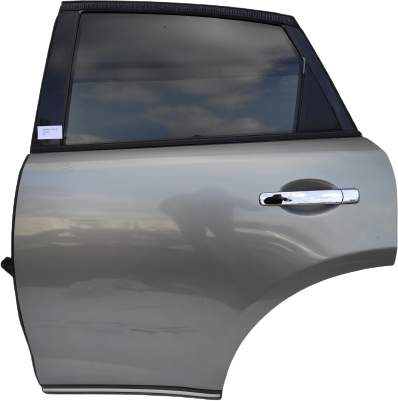 72556b77428195a3c294ed3945db