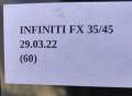 ce4932bf41e4b168a129a97be140