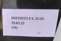 4594f87746fcb8212ac95032ec0f
