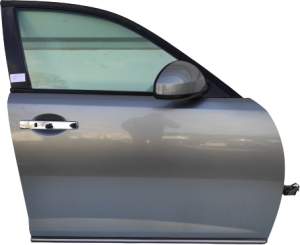 LUSTERKO DRZWI PRAWE INFINITI FX35 FX45
