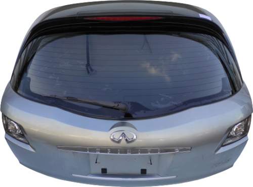 87e421b34251bcbd40b9bab434b4