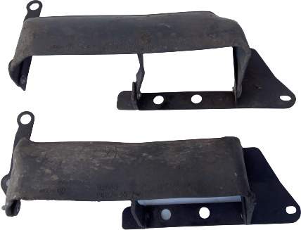 dd348be94ee8bcaec07707e60ff7