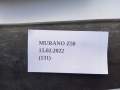 4d1afdd94741974a88dbc6bed0bb