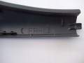 a0405ddb40cebd70de9e3bb1fab3