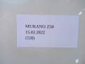 492806bf4251b5fabf465395e341