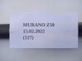 b072f9fc435aa576ff5583bd6de0