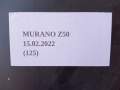 870fa64d44b88db70f9e0153d97c