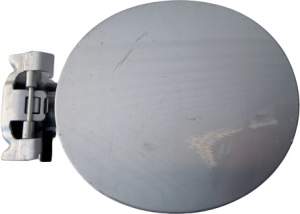 KLAPKA WLEWU PALIWA NISSAN MURANO Z50