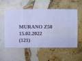 b81657d640fd88822ad4defacf19