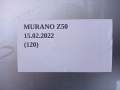 2fbc31f04e49b18850a60400d751