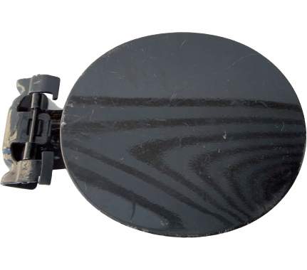 d85458d54ec18d4274c589603b57