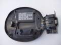 baf0be544042bb8168aebb6fc33c